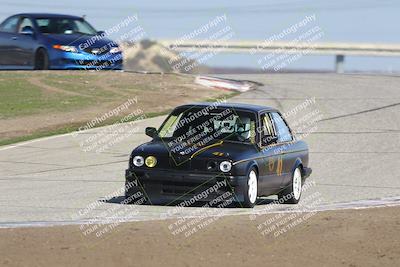 media/Dec-21-2025-Speed Ventures (Sun) [[49cb7d784c]]/Orange Group/Session 2/